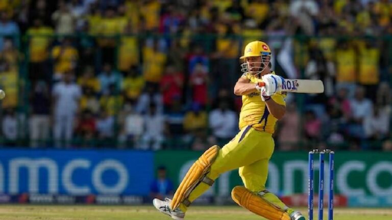 Top 18 Online Cricket ID Spots in Visakhapatnam
