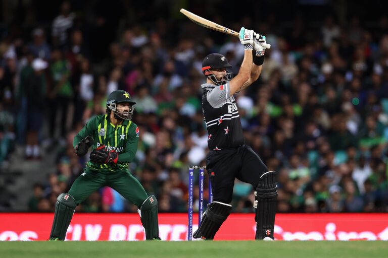 How to Bet on Cricket Betting Endorsements Using Your Online Cricket ID