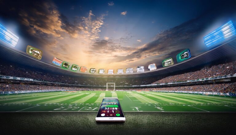 Reddybook: How Reddy Anna’s Digital Platform is Transforming Reading in India