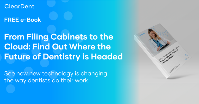 Vlbook Review: How This Platform is Transforming Digital Publishing