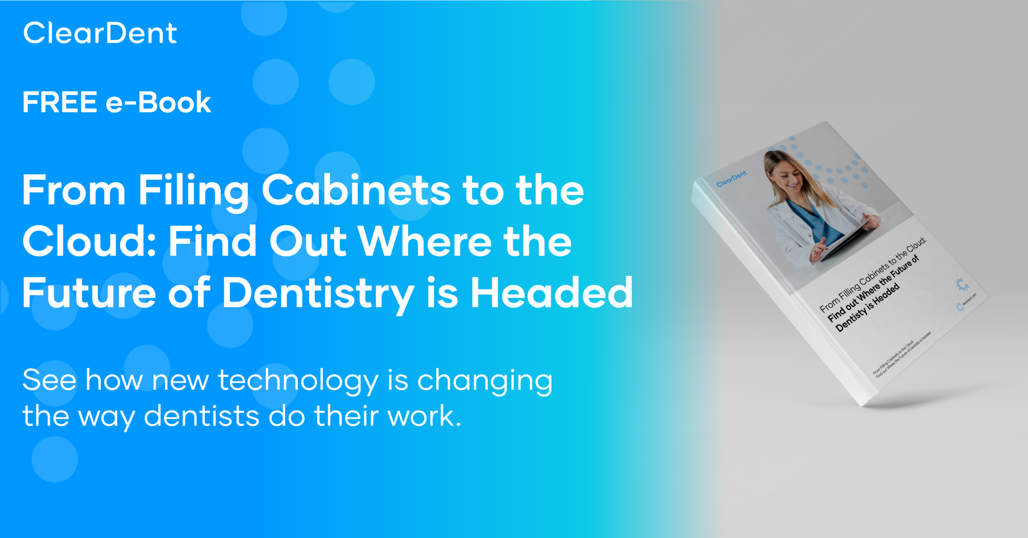 Vlbook Review: How This Platform is Transforming Digital Publishing