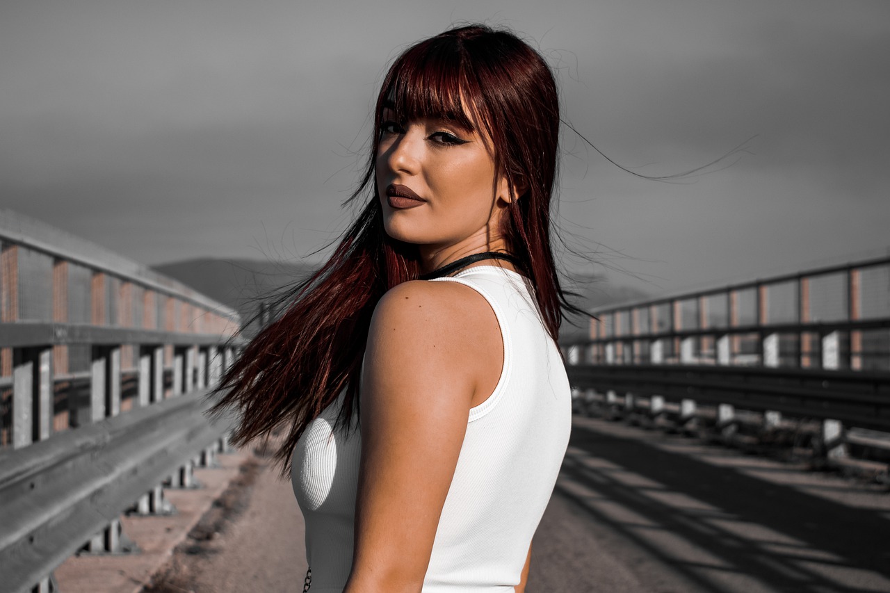 11xplay Review: How This Gaming Platform Stands Out in 2024