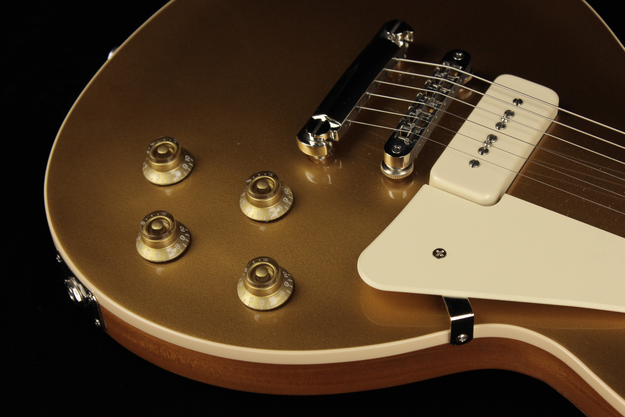 Cricbet99 Review: A Comprehensive Look at the Premier Sports Betting Platform and Its 99exch Affiliate