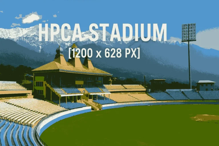 Cricbet99 Login Guide: Secure Access to the Official Site & Tips for Seamless Betting