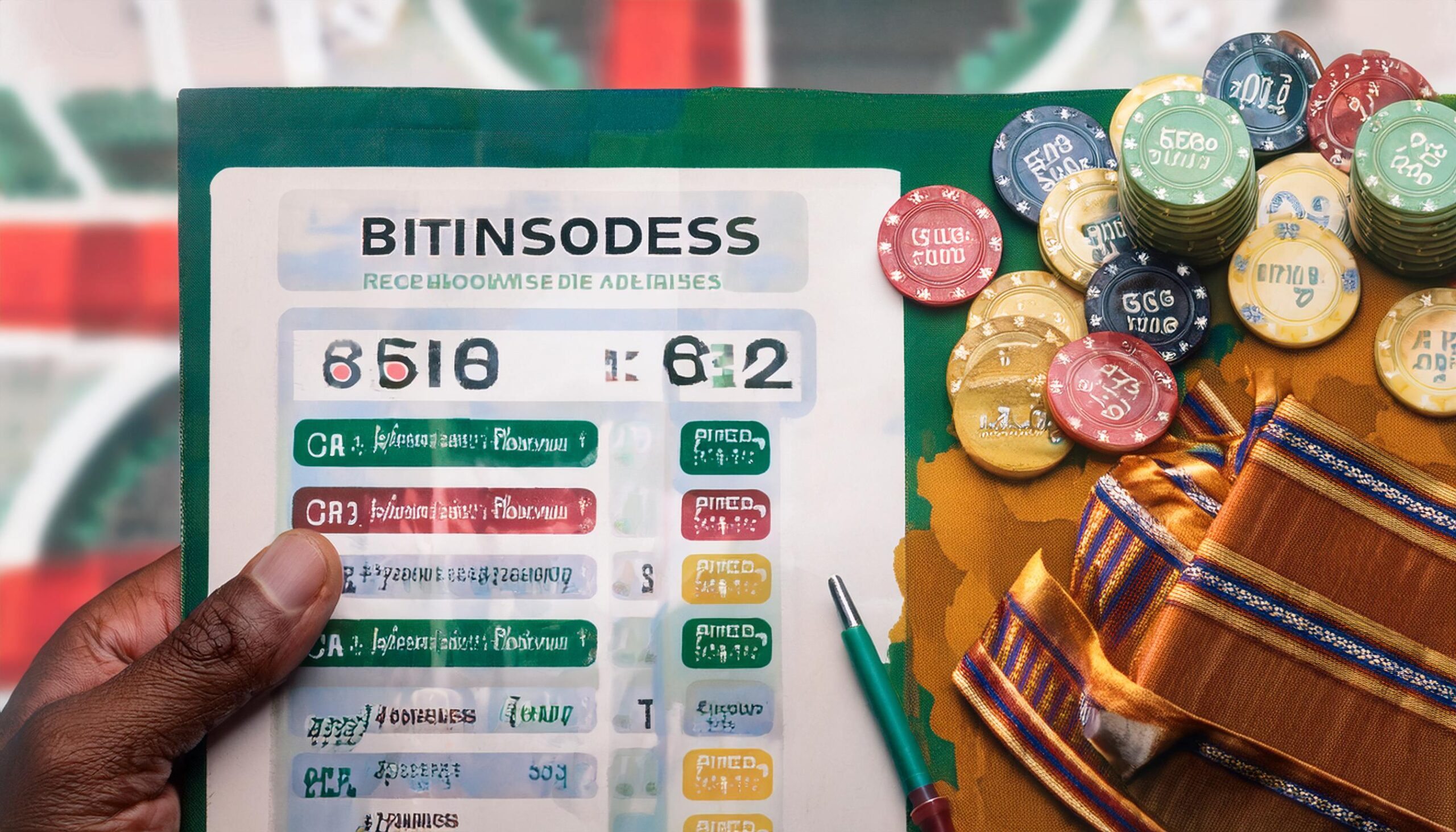 Skyexchange ID Registration: Easy Steps to Create Your Account