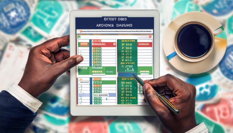 How Cricket ID Online Works – Features, Benefits & Guide