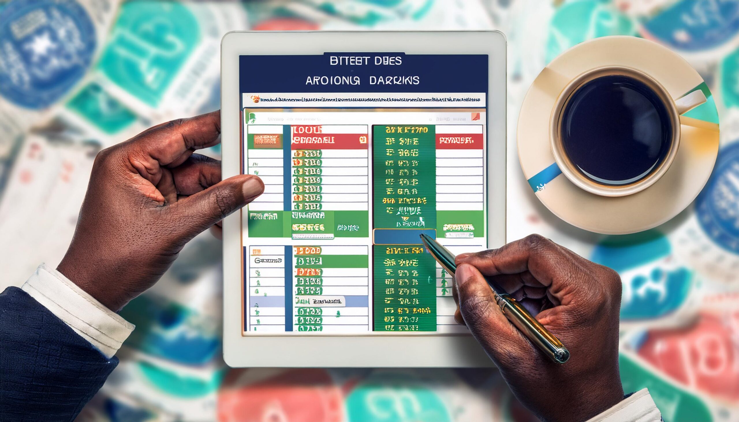 How Cricket ID Online Works – Features, Benefits & Guide